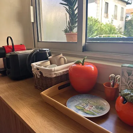 Studio à Deux Pas De La Croisette * Cannes